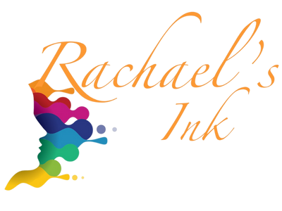 Rachael's Ink